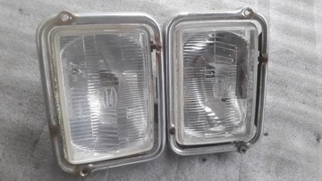 YAMAHA XJ FJ 600 900 750 650 ФАРА ПЕРЕДНЯЯ ФАРА