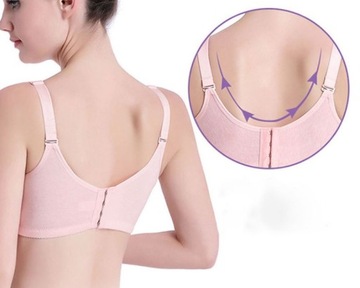 Бюстгальтер 85C для Bra для N-G