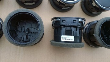 ПАЛУБА ВОЗДУШНАЯ ПНЕВМАТИЧЕСКАЯ ОТВАЛКА FORD MONDEO MK4 LIFT 10-14 лет.