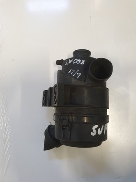 CARRIER SUPRA 850 MT OBUDOWA FILTRA POWIETRZA