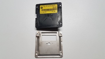 przetwornica Ksenon Xenon Jeep Chrysler AHLM