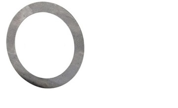 PIERŚCIEŃ DYSTANSOWY OSI PRZEDNIEJ URSUS C-360