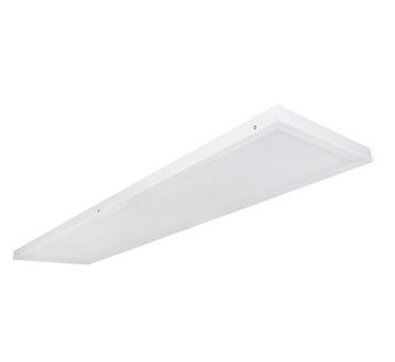 Panel LED NATYNKOWY 40W 4000K 4000LM IP20 120x30