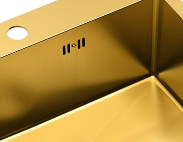 QUADRON RUSSEL 110 + НАОМИ ГОЛД У НАС ЕСТЬ ВОЗДЕЙСТВИЕ