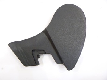 OSLONA FOTELA PLASTIK FORD FIESTA MK7 2013- LIFT