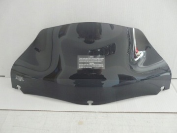 Ветровое стекло Harley Davidson ELECTRA TUNING 1996–2013 гг.