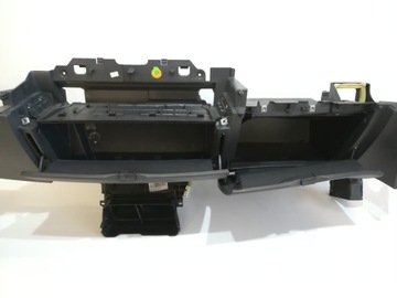 ПОЛКА ДЛЯ ХРАНЕНИЯ ПРИБОРНОЙ ПАНЛИ RENAULT ESPACE IV