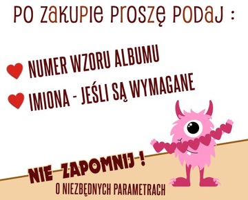 ДЕРЕВЯННЫЙ АЛЬБОМ НА ДЕНЬ СВЯТОГО ВАЛЕНТИНА ПОДАРИТЕ СВОЁ ИМЯ!