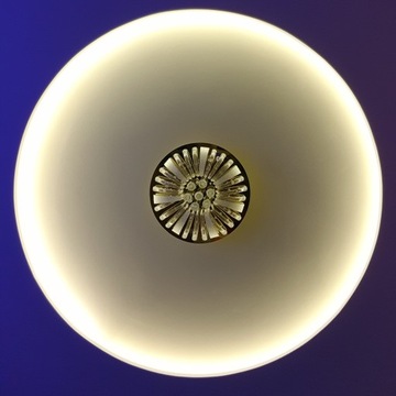 STRIP лента 300 LED 5050 SMD 5м НЕЙТРАЛЬ IP20