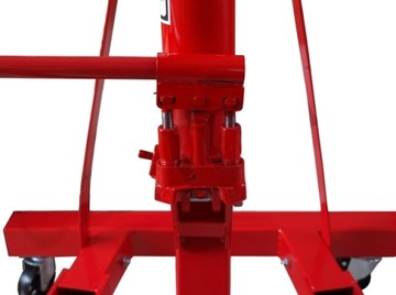 КРАН МАСТЕРСКОЙ 2Т 2xНАСОС БАЛАНСИРОВОЧНЫЙ БОЛЬШОЙ МАССИВНЫЙ