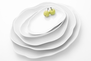 ЛЮБИМАЯ ЧАШКА КАМЕННОГО ВЕКА 250 МЛ БЕЗ СОУСА