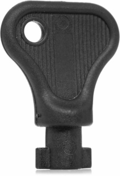 ВОДОСЧЕТЧИК CHAM DN600 H=1250 + КОМПЛЕКТ ПОДКЛЮЧЕНИЙ