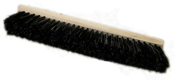 ZAMIATACZ MIESZANKA 40 cm gwint
