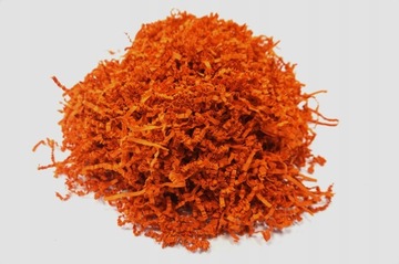 Бумажная стружка защищается аксоннитом 1 кг.