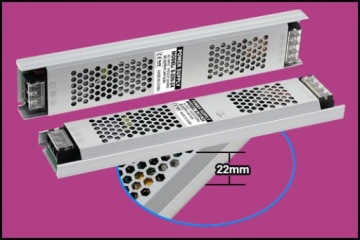 НАБОР 24В Лента 10м RGB+БЕЛАЯ 600LED RGBW 5050 3M