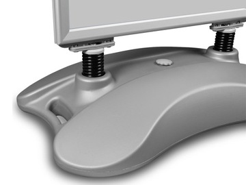 Уличная доска Waterbase A1