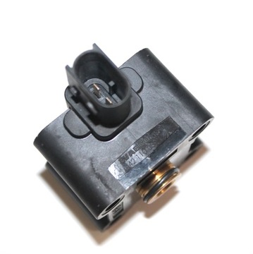 Катушка клапана ECAS EZP WABCO 4421100021 НОВАЯ