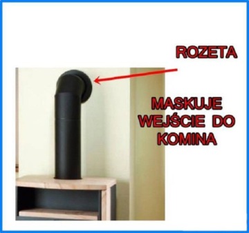 Огнестойкая стальная стена 180 м