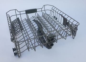 ВЕРХНЯЯ КОРЗИНА ДЛЯ ПОСУДОМОЕЧНОЙ МАШИНЫ AMICA ПРИМ. 60 см Ф-В