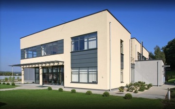 Вакуумные пакеты EVAVAC с накаткой 15x35 см 150 шт.