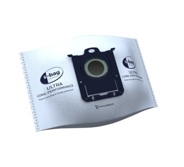 Worki Electrolux S-BAG E210 Ultra Long Performance