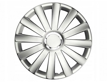 KOŁPAK KOŁPAKI Spyder Pro 17