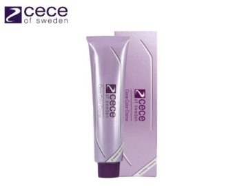 CE-CE ПРОФЕССИОНАЛЬНАЯ КРАСКА ДЛЯ ВОЛОС, КРЕМОВЫЕ ЦВЕТА