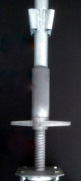 КОЛЕСА колесо колесо ЛЕСА строительные леса для елки