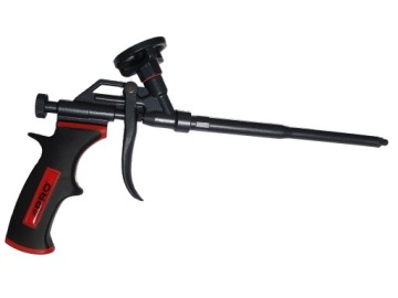 PRO BT-02TDC Пистолет для пены с тефлоном