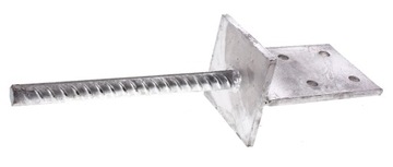 ОСНОВАНИЕ ДЛЯ КИРПИЧА 70мм ДЛЯ БЕТОНА типа Т