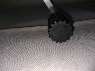 АЛЮМИНИЕВЫЙ ШТАТИВ, подставка для клавиатуры, 61 клавиша, БЕЛЫЙ