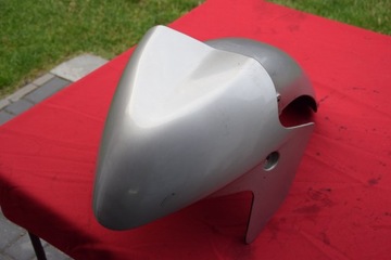 Переднее крыло Malaguti Madison 125