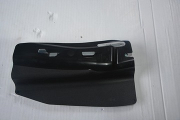 ПОДУШКА БЕЗОПАСНОСТИ AUDI A6 C7 4G8880241B 4G8880242B