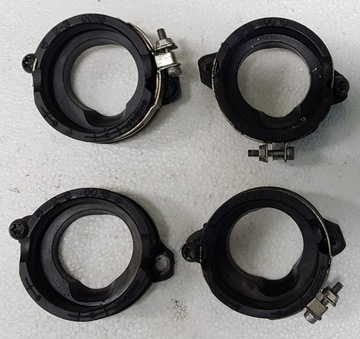 Króciec króćce ssące Kawasaki ZX6 R zx6r `07-08