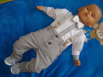 ЭКСКЛЮЗИВНАЯ ОДЕЖДА / КРЕЩЕНИЕ / МЕРОПРИЯТИЯ / ПРАЗДНИКИ 74 ДРУГОЕ