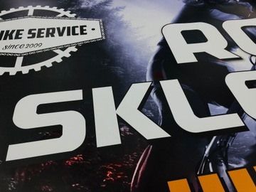 САМОКЛЕЯЩАЯСЯ ПЛЕНКА AVERY DENNISON ПОЛНОЦВЕТНАЯ ПЕЧАТЬ