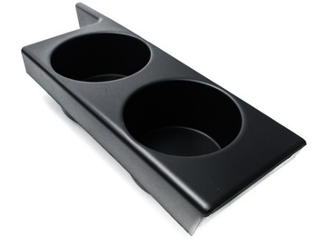 НОВЫЙ ПОДСТАКАННИК BMW E39 1997-2003 ПОДСТАКАННИК