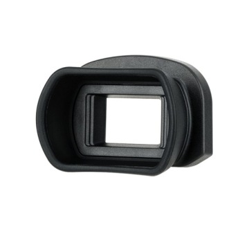 Наглазник EG для CANON EOS 7D 7D Mark II