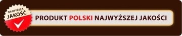 Pokrowiec na stół, leżankę do masażu 60x200 frotte