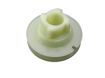 Оригинальный шкив бензопилы Oleo-Mac GS 440.