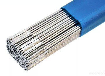 ПРИНАДЛЕЖНОСТИ TIG AC DC ДЛЯ МАШИНЫ ДЛЯ СВАРКИ АЛЮМИНИЕВЫХ ЭЛЕКТРОДОВ