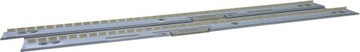 PODŚWIETLENIE MATRYCY CY-PJ270BNLV1H LEDBAR