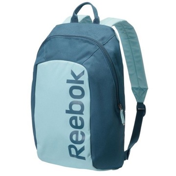 PLECAK REEBOK BTS VOL BPK S02447