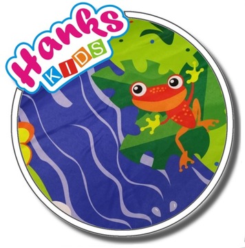 ОБРАЗОВАТЕЛЬНЫЙ ИНТЕРАКТИВНЫЙ КОВРИК ДЛЯ ДЕТЕЙ ЖИВОТНЫЕ ПОДАРОК ​​НА ДЕНЬ ДЕТИ