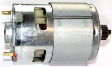 Мотор-отвертка BOSCH GSR 18-2-Li Plus GSB 18-2-Li