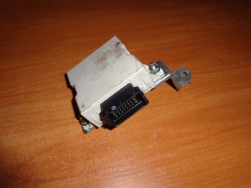 AVENSIS MODUL STĚRAČE TOYOTA OE 85940-05040
