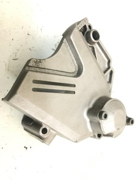 SUZUKI GSF 400 BANDIT OSŁONA ZĘBATKI PRZÓD 89-97