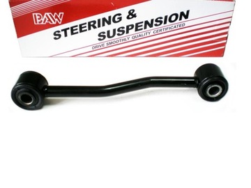 JEEP GRAND CHEROKEE ŁĄCZNIK ŁĄCZNIKI PRZÓD 99-04