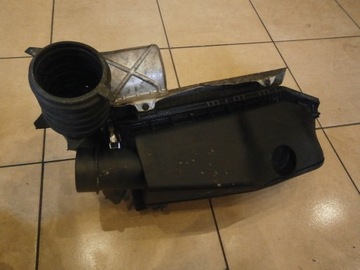 КОРПУС ФИЛЬТРА РАСХОДОМЕР ML W163 2.7 CDI