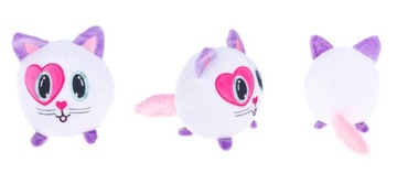 ГНИОТЕК ПАНДА Сквиши ГНИОТЕК Антистресс XXL